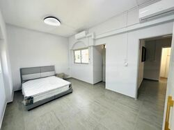 Carmi Mansions (D14), Apartment #476253571